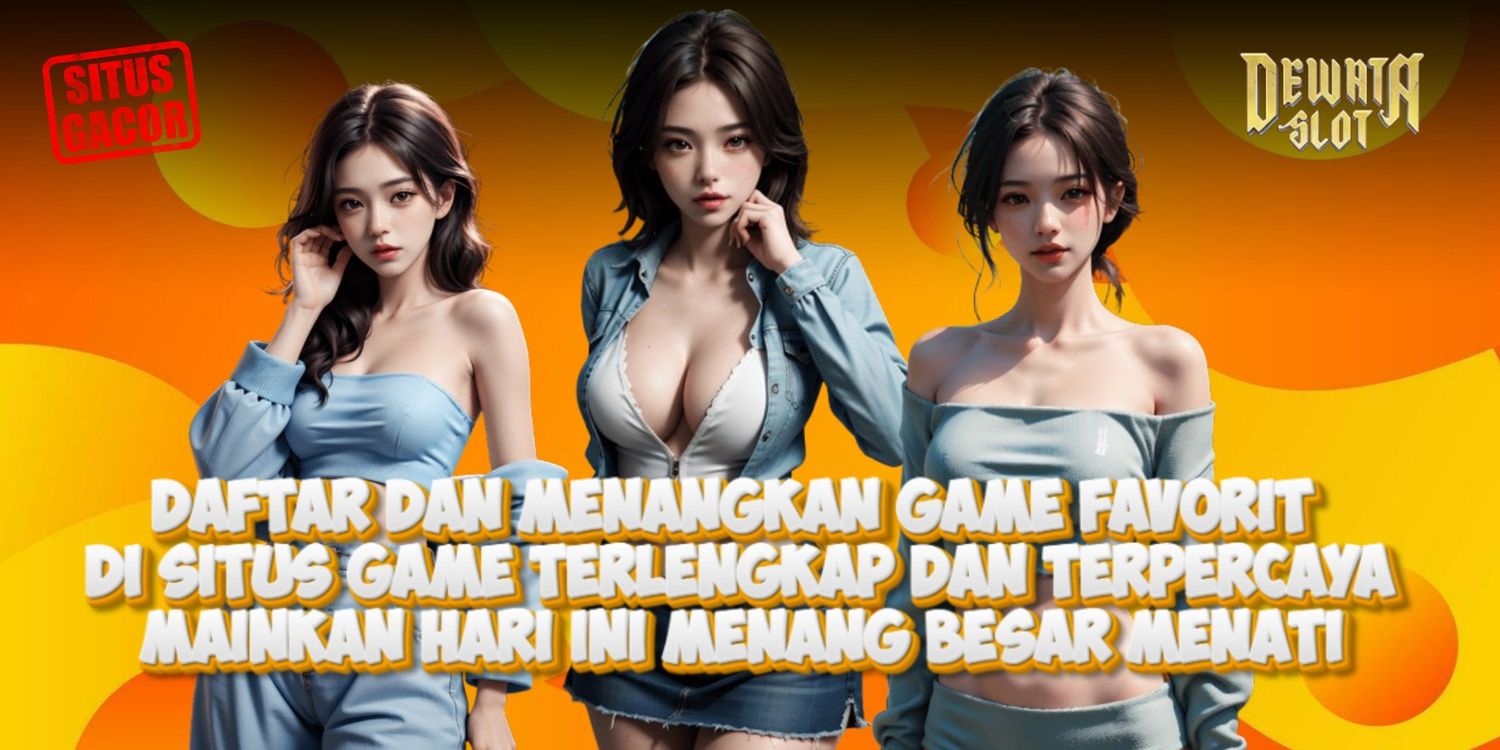 Situs-casino-permainan-Online