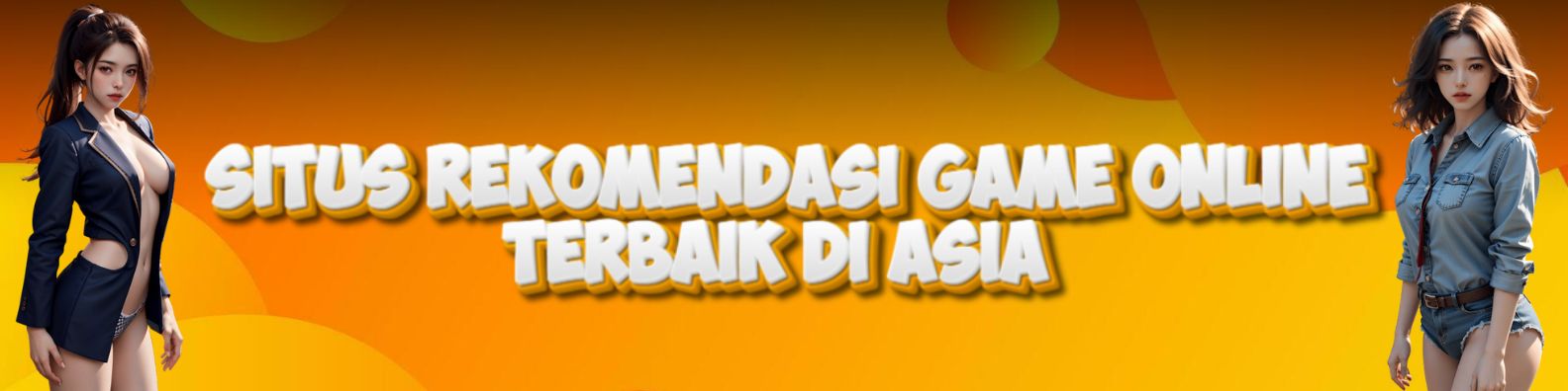 permainan-Resmi-di-Indonesia